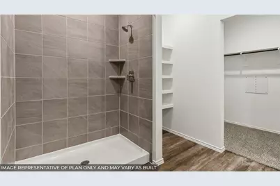 14565 Sunny Place Drive, Splendora, TX 77372 - Photo 13