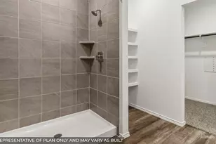 14565 Sunny Pl Dr, Splendora, TX 77372 - Photo 13