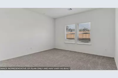 14565 Sunny Place Drive, Splendora, TX 77372 - Photo 9