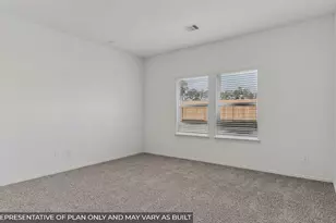 14565 Sunny Pl Dr, Splendora, TX 77372 - Photo 9