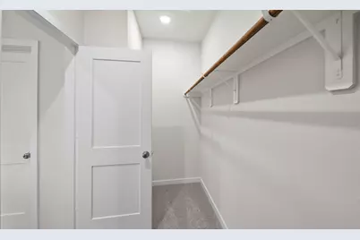 12018 Curlin Drive, Willis, TX 77318 - Photo 13