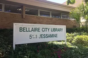 4305 Lafayette St, Bellaire, TX 77401 - Photo 11