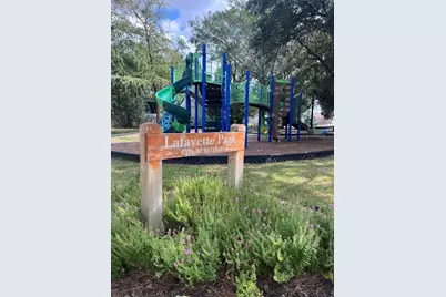 4305 Lafayette Street, Bellaire, TX 77401 - Photo 5
