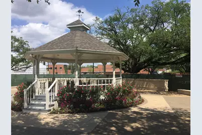 4305 Lafayette Street, Bellaire, TX 77401 - Photo 9