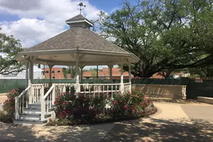4305 Lafayette St, Bellaire, TX 77401 - Photo 9