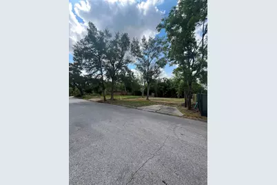 4305 Lafayette Street, Bellaire, TX 77401 - Photo 3