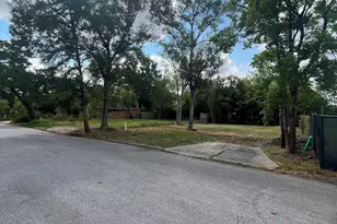 4305 Lafayette St, Bellaire, TX 77401 - Photo 3