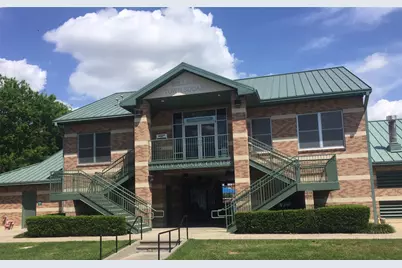4305 Lafayette Street, Bellaire, TX 77401 - Photo 13