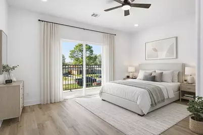 421 S Nugent Street, La Porte, TX 77571 - Photo 11