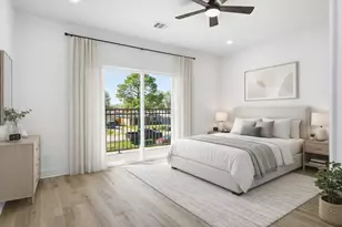 421 S Nugent St, La Porte, TX 77571 - Photo 11