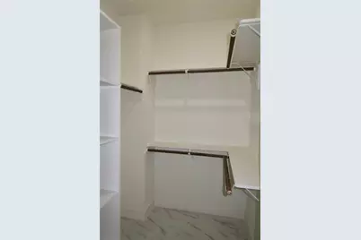 421 S Nugent Street, La Porte, TX 77571 - Photo 19