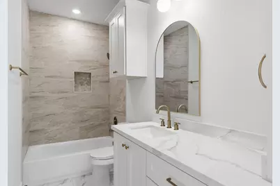 421 S Nugent Street, La Porte, TX 77571 - Photo 15