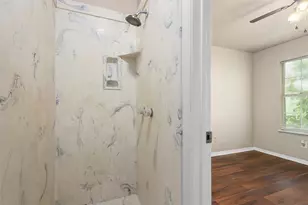 1333 Hwy 36 N, Rosenberg, TX 77471 - Photo 37