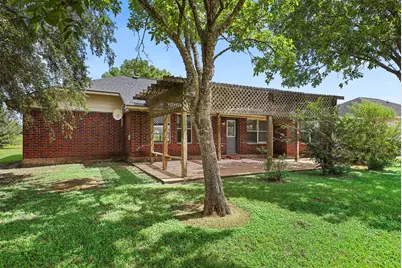 1333 Highway 36 N, Rosenberg, TX 77471 - Photo 9