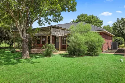 1333 Highway 36 N, Rosenberg, TX 77471 - Photo 7