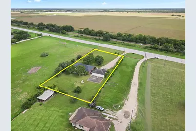 1333 Highway 36 N, Rosenberg, TX 77471 - Photo 39