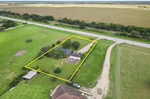 1333 Hwy 36 N, Rosenberg, TX 77471 - Photo 39