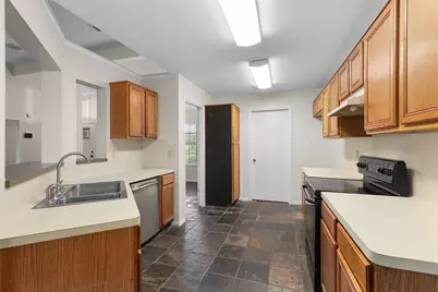 1333 Highway 36 N, Rosenberg, TX 77471 - Photo 19