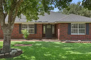 1333 Hwy 36 N, Rosenberg, TX 77471 - Photo 3