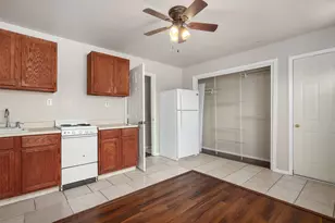 1333 Hwy 36 N, Rosenberg, TX 77471 - Photo 33