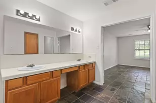 1333 Hwy 36 N, Rosenberg, TX 77471 - Photo 29