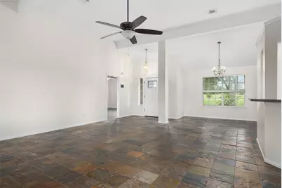 1333 Highway 36 N, Rosenberg, TX 77471 - Photo 15