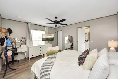 2445 Road 5708, Cleveland, TX 77327 - Photo 11