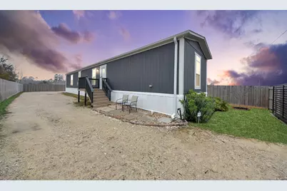 2445 Road 5708, Cleveland, TX 77327 - Photo 1