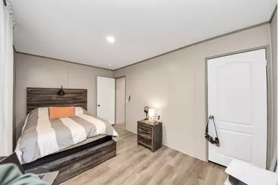 2445 Road 5708, Cleveland, TX 77327 - Photo 15