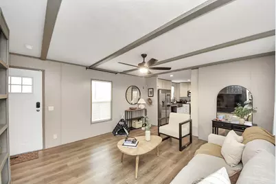 2445 Road 5708, Cleveland, TX 77327 - Photo 7