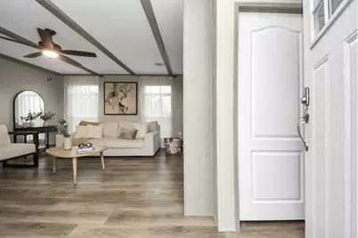 2445 Road 5708, Cleveland, TX 77327 - Photo 5