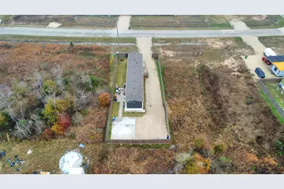 2445 Road 5708, Cleveland, TX 77327 - Photo 3