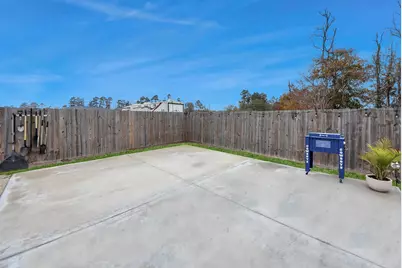 2445 Road 5708, Cleveland, TX 77327 - Photo 17