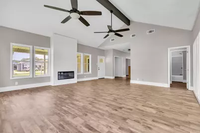5010 Wilson Street, Groves, TX 77619 - Photo 17