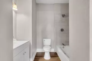 5010 Wilson St, Groves, TX 77619 - Photo 23