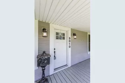 5010 Wilson Street, Groves, TX 77619 - Photo 7