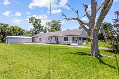 5010 Wilson Street, Groves, TX 77619 - Photo 3