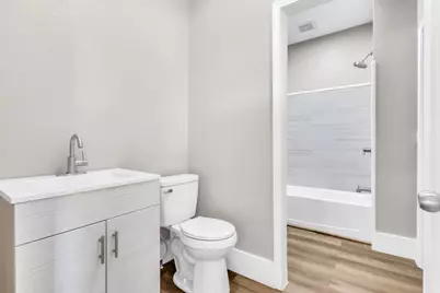 5010 Wilson Street, Groves, TX 77619 - Photo 21