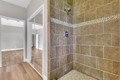 5010 Wilson Street, Groves, TX 77619 - Photo 19