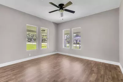 5010 Wilson Street, Groves, TX 77619 - Photo 11