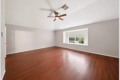 12030 Bunny Lane, Pinehurst, TX 77362 - Photo 13