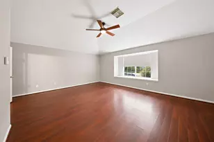 12030 Bunny Ln, Pinehurst, TX 77362 - Photo 13