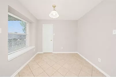 12030 Bunny Lane, Pinehurst, TX 77362 - Photo 11