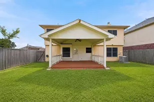 12030 Bunny Ln, Pinehurst, TX 77362 - Photo 27
