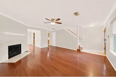 12030 Bunny Lane, Pinehurst, TX 77362 - Photo 5