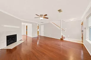 12030 Bunny Ln, Pinehurst, TX 77362 - Photo 5