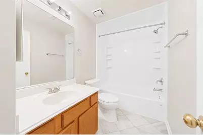 12030 Bunny Lane, Pinehurst, TX 77362 - Photo 21