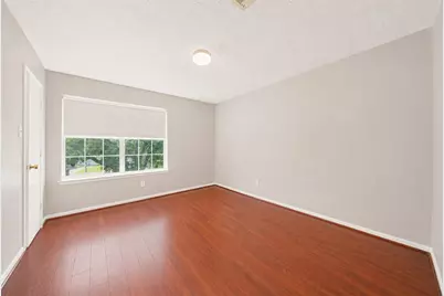 12030 Bunny Lane, Pinehurst, TX 77362 - Photo 19