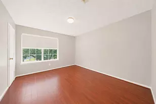 12030 Bunny Ln, Pinehurst, TX 77362 - Photo 19