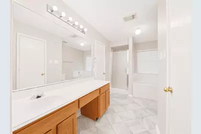 12030 Bunny Lane, Pinehurst, TX 77362 - Photo 15